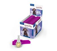 EFFITIX*24PIP 2,20ML 10-20KG