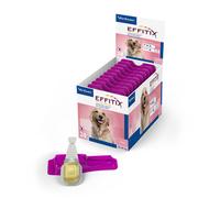 EFFITIX*24PIP 4,40ML 20-40KG