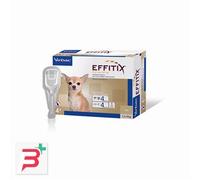 EFFITIX*4PIP 0,44ML 1,5-4KG