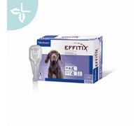 EFFITIX 4PIP 2,20ML 10-20KG