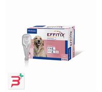 EFFITIX*4PIP 4,40ML 20-40KG
