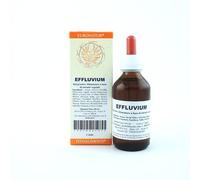 Effluvium Gocce 100 Ml