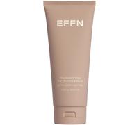 EFFN BEAUTY Tanning Serume - Medium Ultra Dark Caramel 200ml