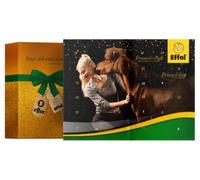 Effol Advent Calendar 2024 - 1 pz.