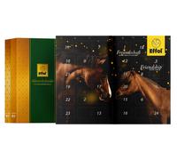 Effol Advent Calendar 2026 - 1 set