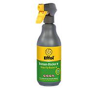 Effol anti-fly gel 500 ml
