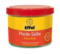 Effol Balsamo per cavallo 500 ML