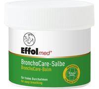 Effol BronchoCare Balm - 150 ml