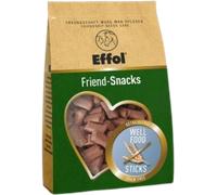 Effol Friend-Snacks Well Food Sticks - 1 pz.