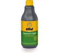 Effol Hair Root Liquid - 500 ml