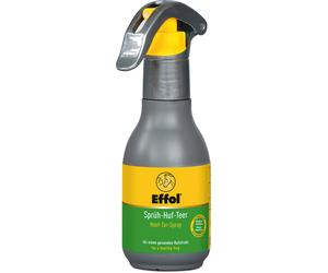 Effol Hoof Tar Spray - 125 ml