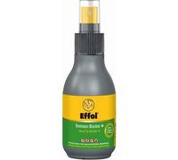 Effol Horse Fly Blocker + - 125 ml