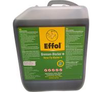 Effol Horse Fly Blocker + - 2,50 L