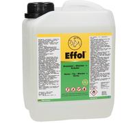 Effol Horse Fly Blocker + Herbs - 2,50 L
