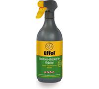 Effol Horse Fly Blocker + Herbs - 750 ml
