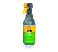 Effol Mane-Tail Liquid - 500 ml