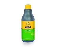 Effol Lozione per la Pelle