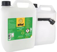 Effol Mane-Tail Liquid - 3 l