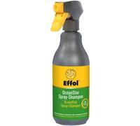 Effol OceanStar Spray Shampoo - 500 ml