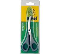 Effol Safety-Cut Scissors - 1 pz.