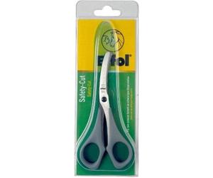 Effol Safety-Cut Scissors - 1 pz.
