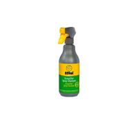 EFFOL Shampoo Ocean-Star Spray 500 ML SHAMPOO CAVALLO