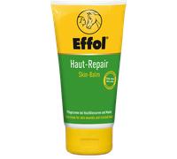 Effol Skin Balm - 150 ml
