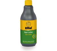 Effol Skin Lotion - 500 ml