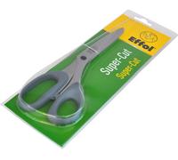 Effol Super-Cut - 1 pz.