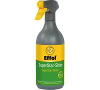 Effol SuperStar Shine - 750 ml