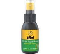 Effol WhiteStar Dry-Shampoo - 50 ml