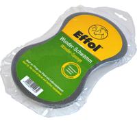 Effol Wonder-Sponge - 1 pz.