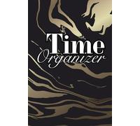 Effortless Time Management: Streamline Your Day with Precision and Ease