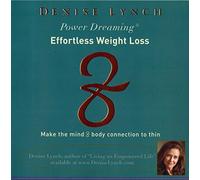 Effortless Weight Loss