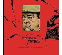 Effroyables Jardins