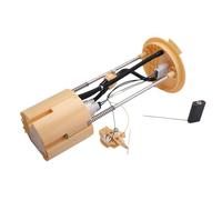 EFG1943, SP7222M, P77037M, 52129207AC 5145571AA Per Dodge Per Ram 2500 3500 2011 2012 2013 2014 2015 2016 2017-2023 Gruppo Modulo Pompa Carburante Pompa Del Carburante Sottovuoto