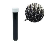 Efh1 Ferrofluid 20Ml Per Scienza, Istruzione, Esperimenti, Studenti E Insegnanti - 2 x 10ml Di Tubi