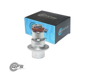 Efi 300KPA Regolatore Pressione Caburante per: Suzuki / Aprilia/Honda/Kawasaki