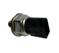 EFI AUTOMOTIVE 1473514 Sensore, Pressione carburante