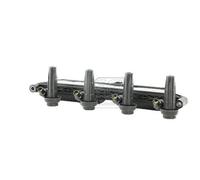 EFI AUTOMOTIVE 154301 Bobina d'accensione adatto per PEUGEOT 205 II (20A/C)