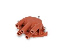 EFI AUTOMOTIVE 160735 Calotta spinterogeno