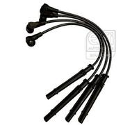 EFI AUTOMOTIVE 8114 Kit cavi candele per RENAULT CLIO II (BB0/1/2, CB0/1/2)