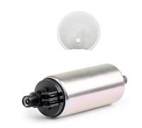EFI Filtro Pompa Carburante Filtri Per Trx420 Per Rancher 420 4x4 2007-2018 Trx700xx 2x4 2008 2009 Pompa carburante motociclette(C)