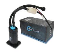 Efi Pompa Modulo Montaggio per 2008-2010 KTM 690 Smc Sostituisce #75007088012