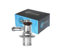 Efi Pressione Del Carburante Regolatore Per Husaberg Fe 250/350/501 2013 -