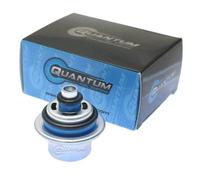 Efi Regolatore Pressione Caburante per Victory Hammer Premium/8 Sfera 2005-2020