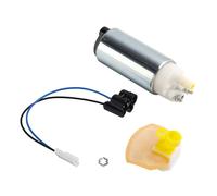 Efi Serbatoio Carburante Pompa per Cectek Quadrift Gladiator Estoc Kingcobra 500