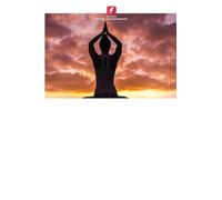 Eficácia do Trataka na Ansiedade dos Estudantes de Fisioterapia: Estudo pré-pós experimental da prática do olhar iogue e do seu impacto nos níveis de ansiedade dos estudantes