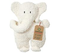 Efie, Carillon a forma di elefante, Melodie Sand Uomo Caro Sand Uomo