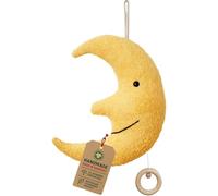 Efie, Carillon Luna, sonno kindchen Ninna Nanna